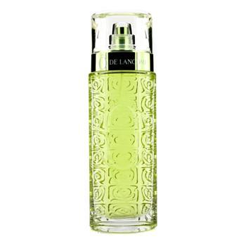 O De Lancome Eau De Toilette Spray - 125ml/4.2oz