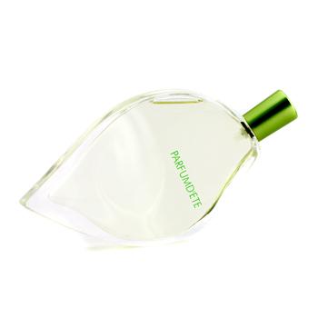 Parfum D'ete Eau De Parfum Spray - 75ml/2.5oz