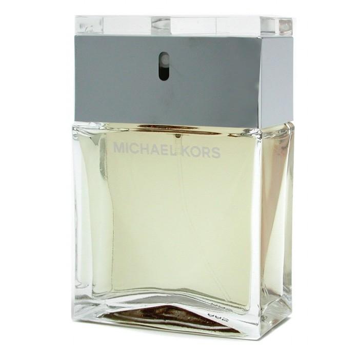 Eau De Parfum Spray - 50ml/1.7oz