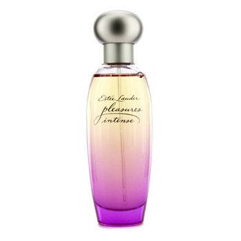 Pleasures Intense Eau De Parfume Spray - 50ml/1.7oz