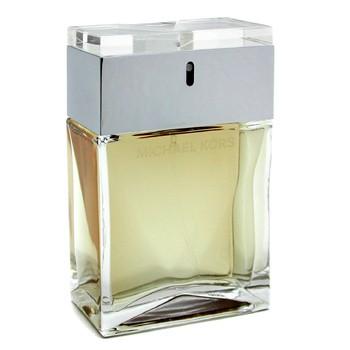 Eau De Parfum Spray - 100ml/3.3oz