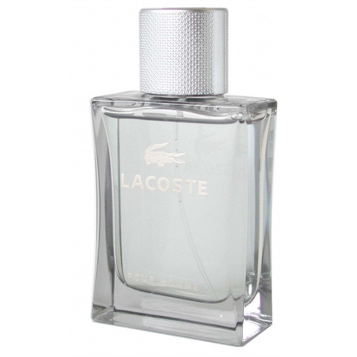 Pour Homme Eau De Toilette Spray - 50ml/1.7oz