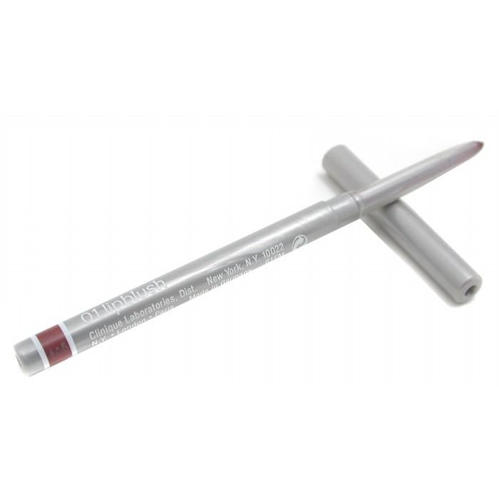 Quickliner For Lips - 01 Lipblush - 0.3g/0.01oz