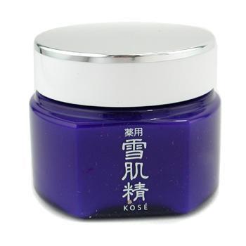 Medicated Sekkisei Massage Mask - 150g/5oz