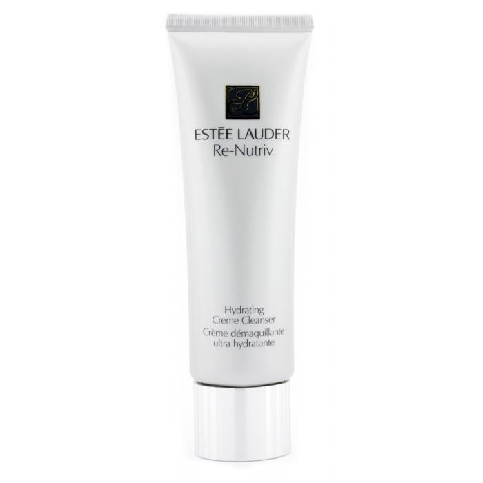 Re-nutriv Intensive Hydrating Cream Cleanser - 125ml/4.2oz