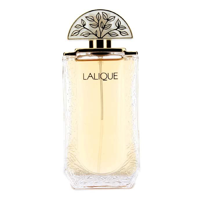 Eau De Parfum Spray - 50ml/1.7oz