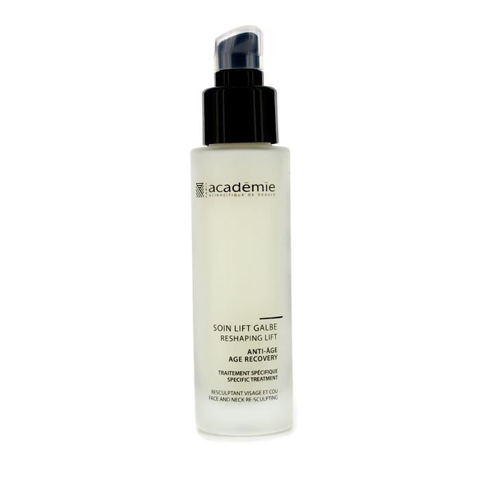 Scientific System Reshaping Lift For Face & Neck - 50ml/1.7oz