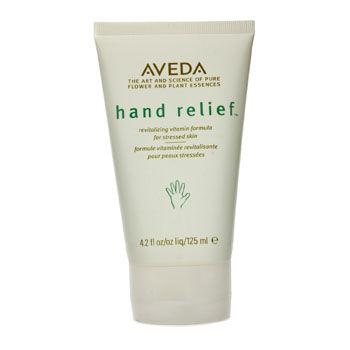 Hand Relief - 125ml/4.2oz