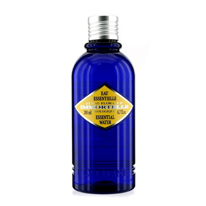 Immortelle Harvest Essential Water Face - 200ml/6.7oz