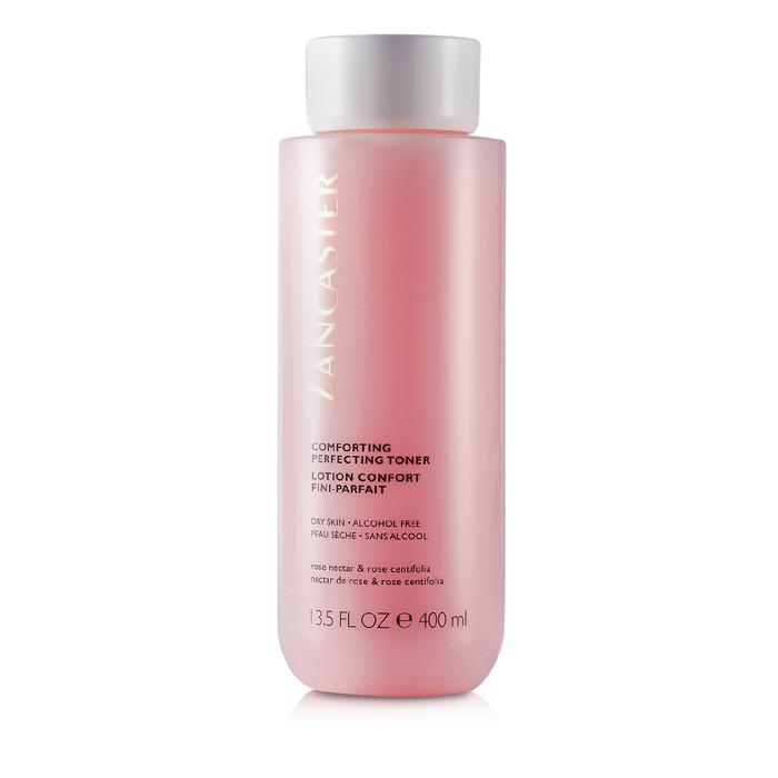 Cleansing Block Comforting Perfecting Toner - 400ml/13.4oz