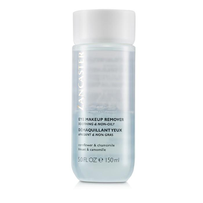 Cleansing Block Eye Makeup Remover - 150ml/5oz