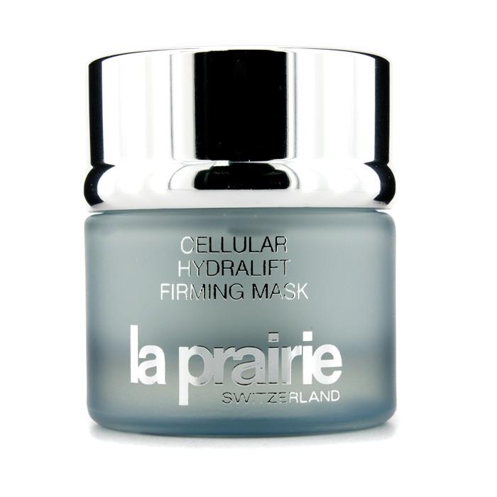 Cellular Hydralift Firming Mask - 50ml/1.7oz