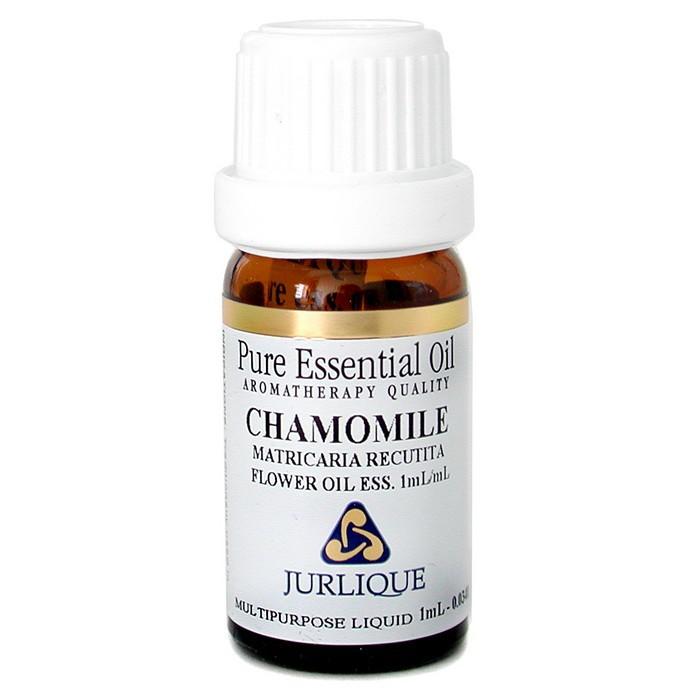 Chamomile Pure Essential Oil - 1ml/0.035