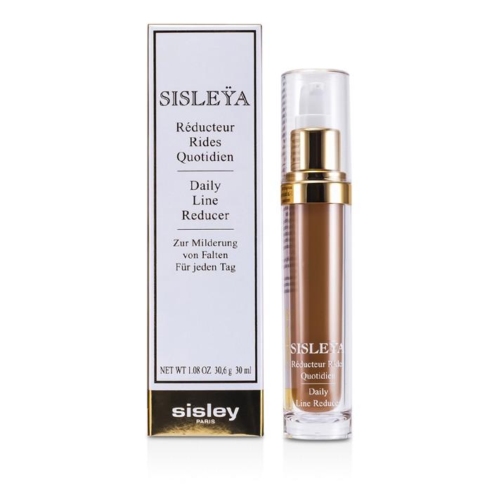 Sisleya Daily Line Reducer - 30ml/1.08oz