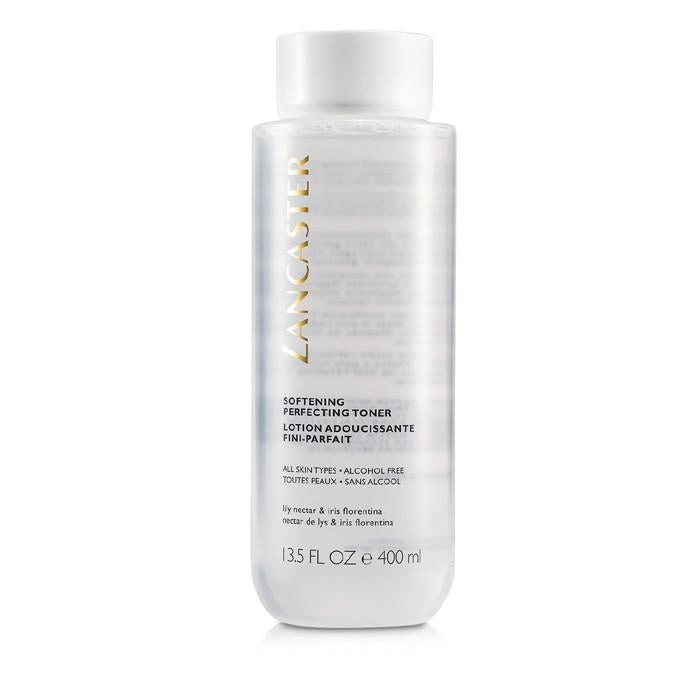 Softening Perfecting Toner Alcohol-free - For All Skin Types - 400ml/13oz