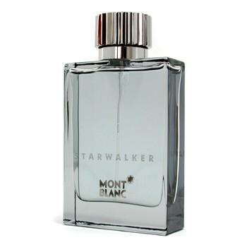 Starwalker Eau De Toilette Spray - 75ml/2.5oz