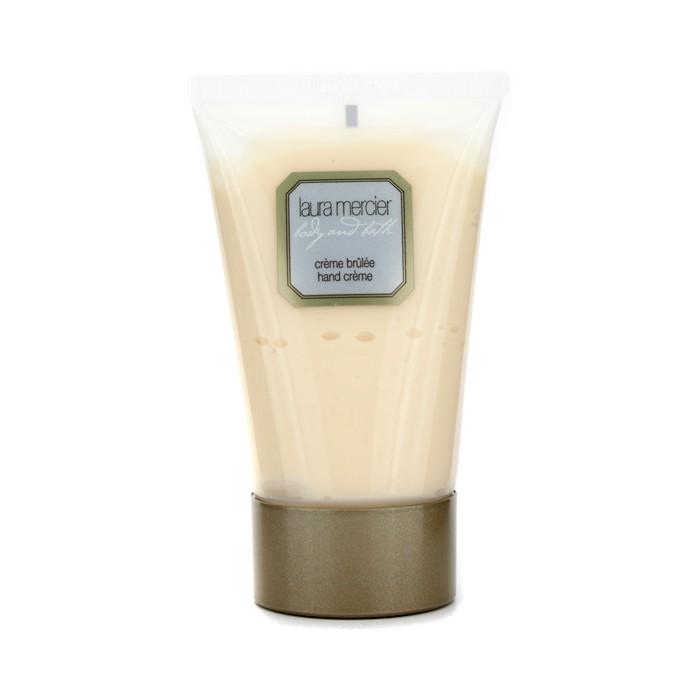 Creme Brulee Hand Creme - 56.7g/2oz