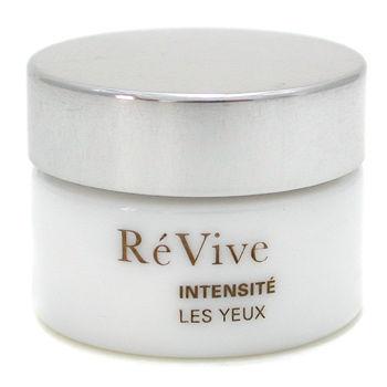 Intensite Les Yeux - 15ml/0.5oz