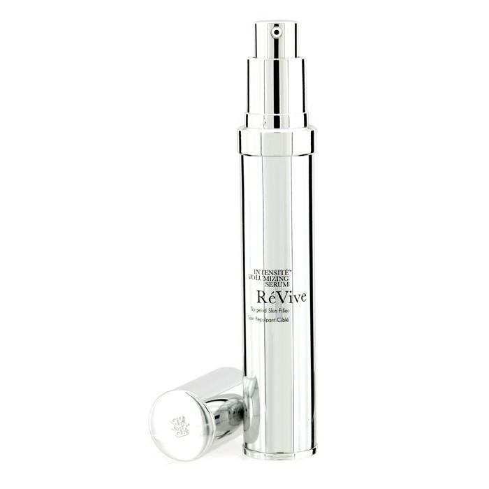 Intensite Volumizing Serum - 30ml/1oz