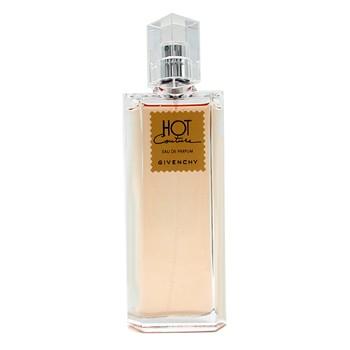 Hot Couture Eau De Parfum Spray - 100ml/3.4oz