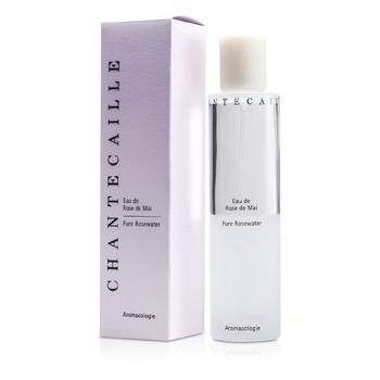 Pure Rosewater - 100ml/3.4oz