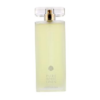 Pure White Linen Eau De Parfum Spray - 100ml/3.4oz