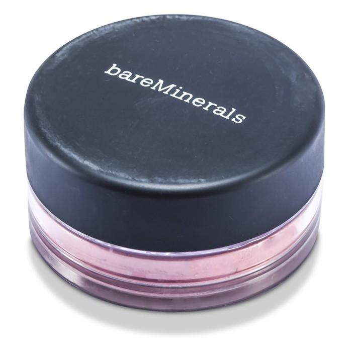 I.d. Bareminerals Blush - Beauty - 0.85g/0.03oz