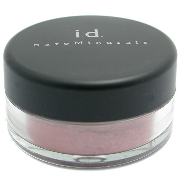 I.d. Bareminerals Blush - Hint - 0.85g/0.03oz