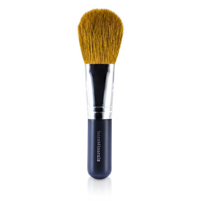 Flawless Application Face Brush - -