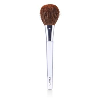 Powder Brush - -