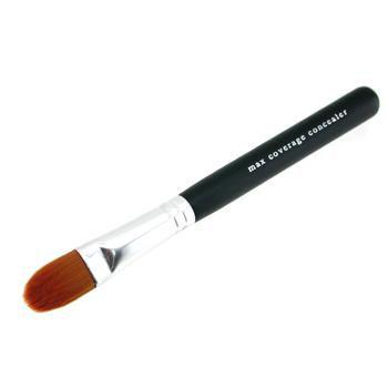 Maximum Coverage Concealer Brush - -