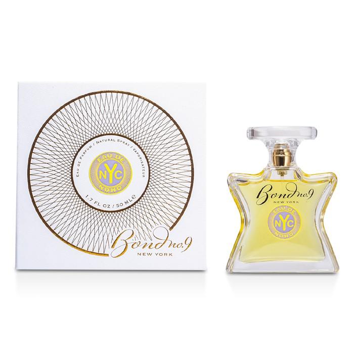 Eau De Noho Eau De Parfum Spray - 50ml/1.7oz