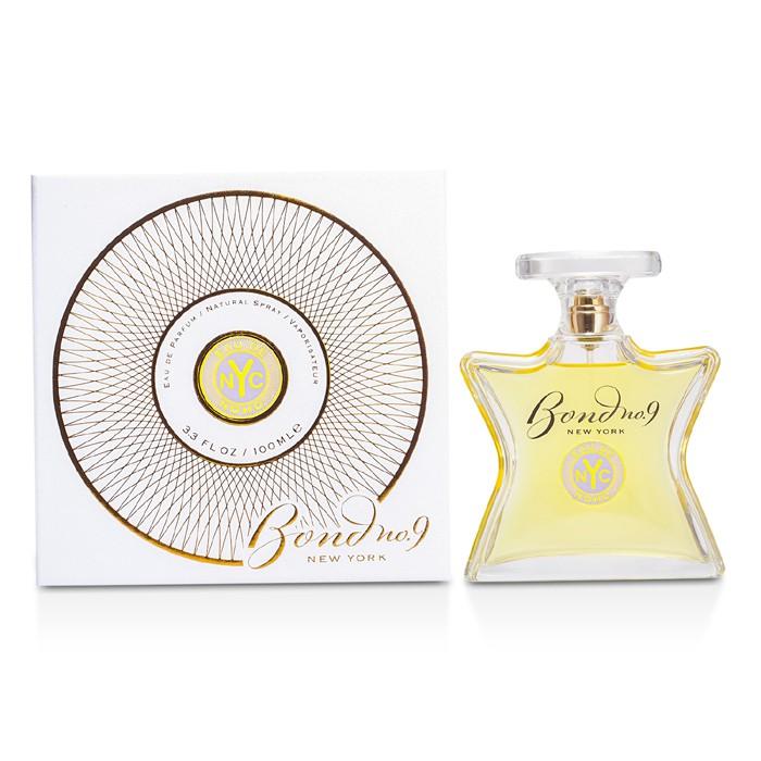 Eau De Noho Eau De Parfum Spray - 100ml/3.3oz