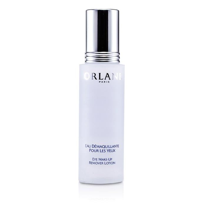 Eye Makeup Remover Lotion (unboxed) - 100ml/3.3oz