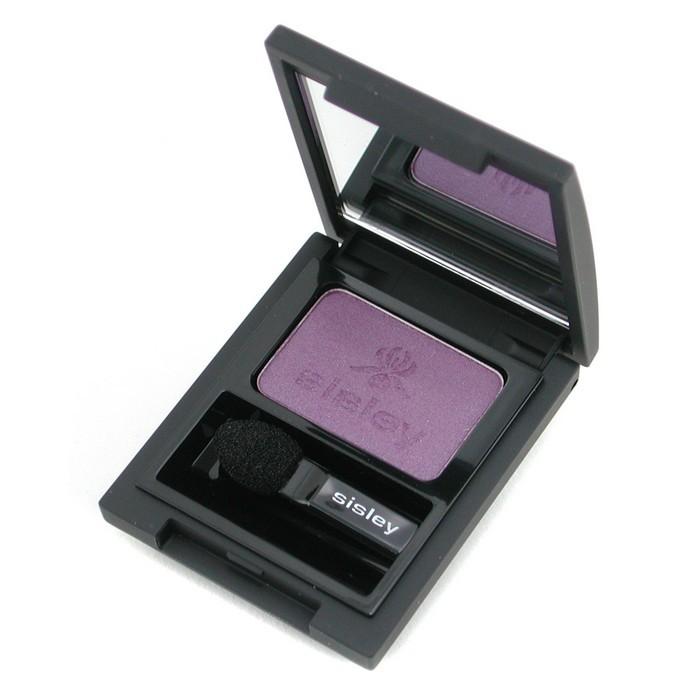 Phyto Ombre Eclat Eyeshadow - # 14 Ultra Violet - 1.5g/0.05oz