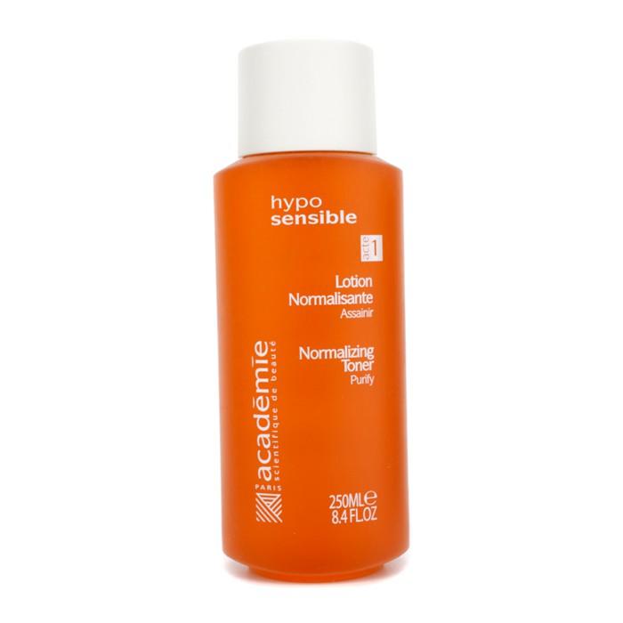 Hypo-sensible Normalizing Toner - 250ml/8.4oz