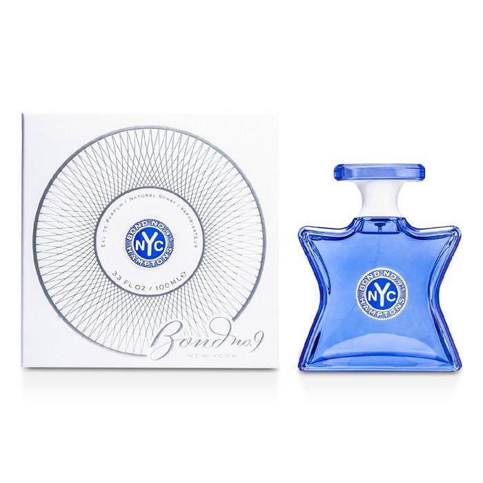 Hamptons Eau De Parfum Spray - 100ml/3.3oz