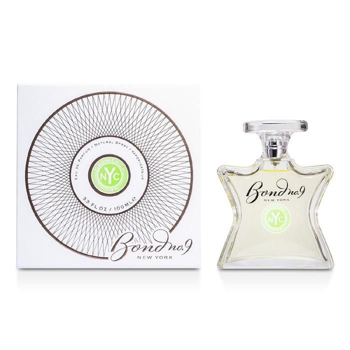 Gramercy Park Eau De Parfum Spray - 100ml/3.3oz