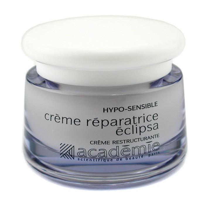 Hypo-sensible Restructuring Cream - 50ml/1.7oz