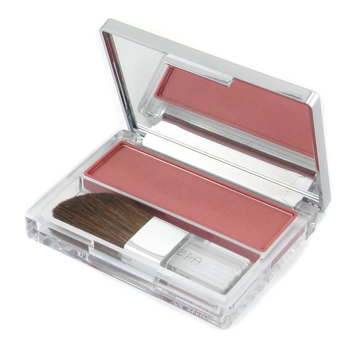 Blushing Blush Powder Blush - # 107 Sunset Glow - 6g/0.21oz