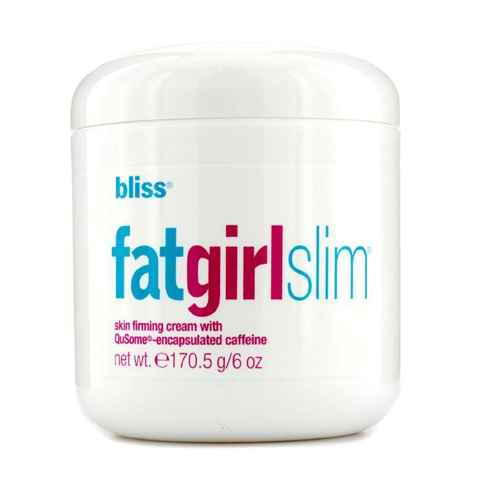 Fat Girl Slim - 170.1g/6oz