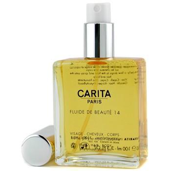 Ultra-nourishing Dry Oil - 100ml/3.3oz