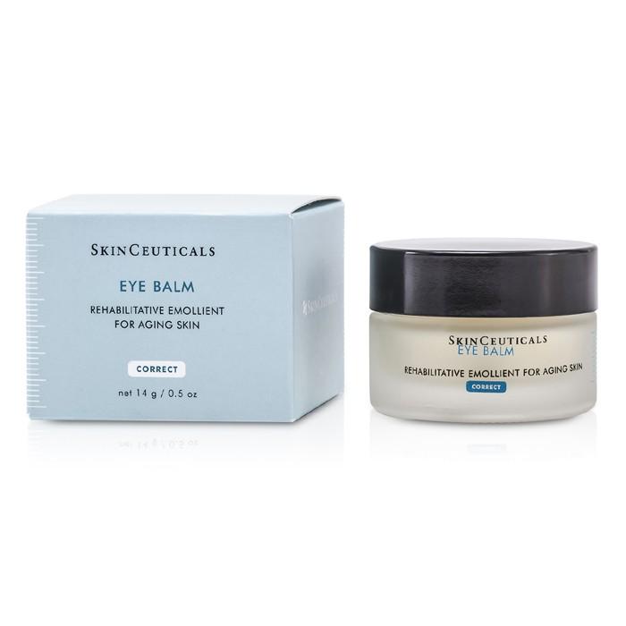 Eye Balm - 14g/0.5oz