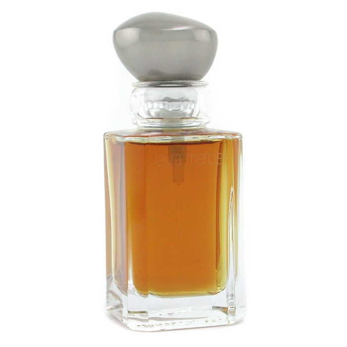 Ambre Passion Eau De Parfum Spray - 50ml/1.7oz