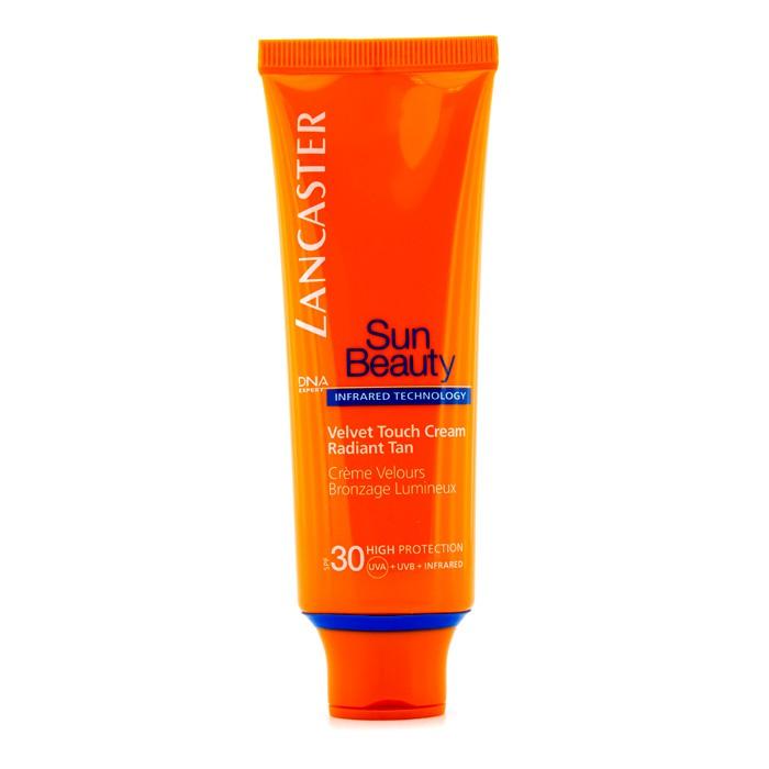 Sun Beauty Care Spf30 - Face - 50ml/1.7oz