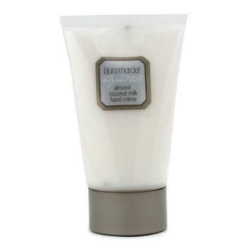 Almond Coconut Milk Hand Cream - 56.7g/2oz