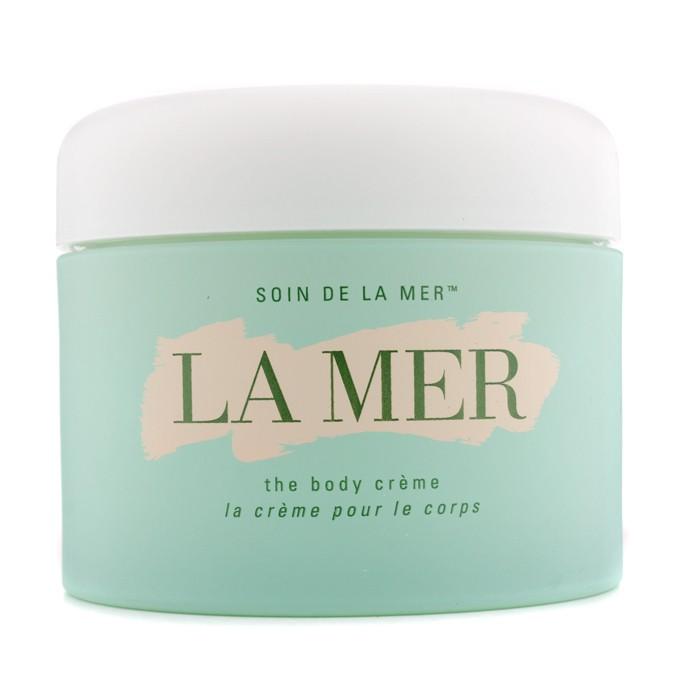 Soin De La Mer The Body Creme - 300ml/10oz