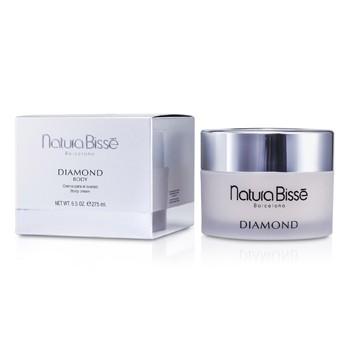 Diamond Body Cream - 275ml/9.5oz