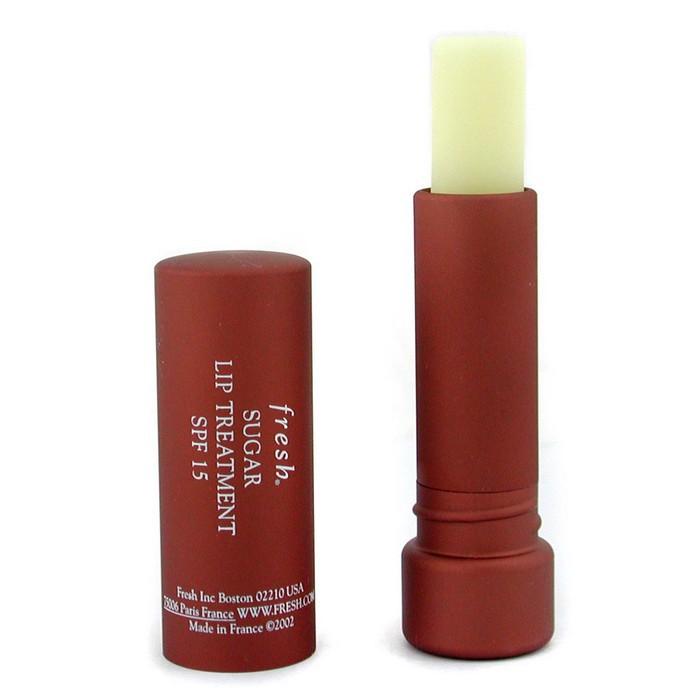 Sugar Lip Treatment Spf 15 - 4.3g/0.15oz