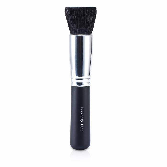 Heavenly Face Brush - -